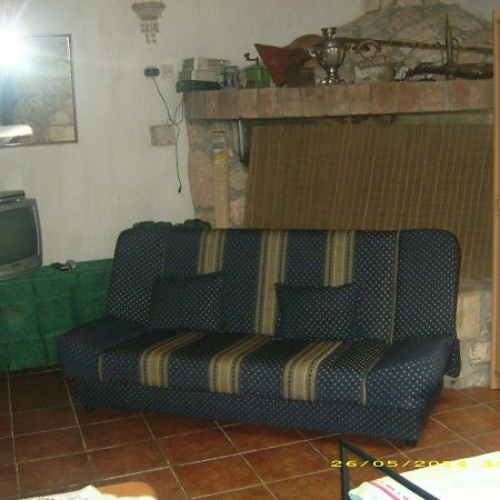 Materada 22 Apartment Porec Ngoại thất bức ảnh